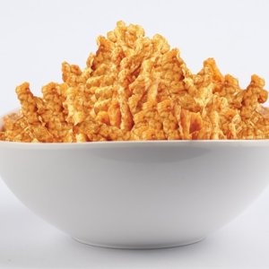 Kurmure: a popular crunchy snack