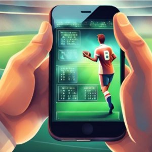 Total sportsen: comprehensive top bookmakers