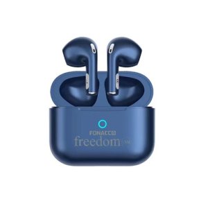 Buy bluetooth wireless earphones and earpods at fonacc