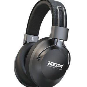 Best wireless headphone online