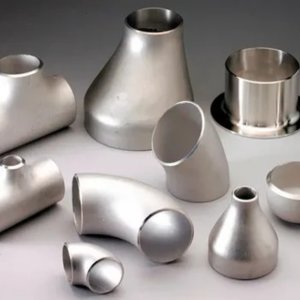 Looking for durable stainless steel pipe fittings?