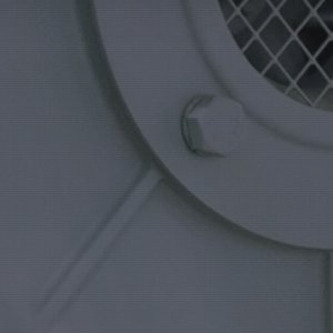 Inline fan - inline fan manufacturer in india