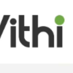 Content writing services | vithi it