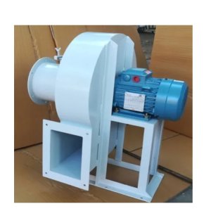 Inline extractor fan supplier & exporter in india