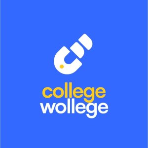 College details