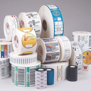 Barcode label | barcode label manufacturer