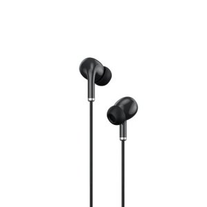 Buy high-quality wired earphones at best price -fonacc