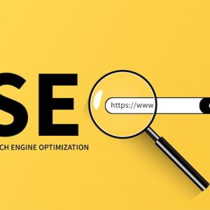 Seo company in india