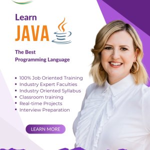 Java classes in navi mumbai