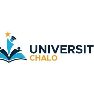 Uttaranchal university