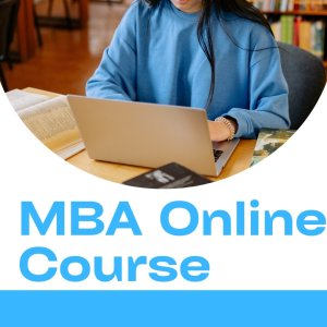 Online mba in hospital management: at the best universities