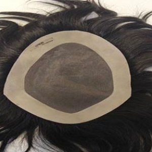 Best hair wig shop in delhi - hair wig solution