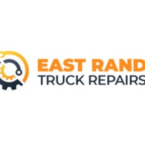 East rand truck trailer repairs