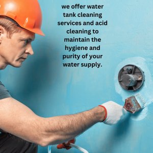 Foundation waterproofing service|maestrogenex