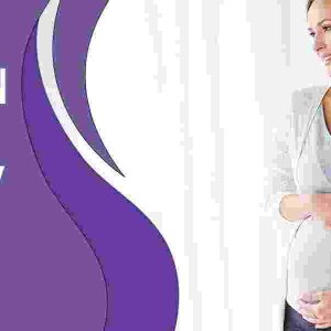 Pregnancy specialist doctor | https://drsunitachoudharycom/