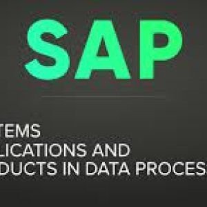 Sap course full form