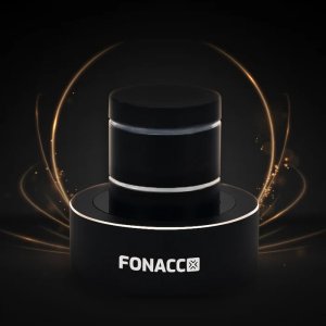 Buy wireless speakers online at best prices | fonacc