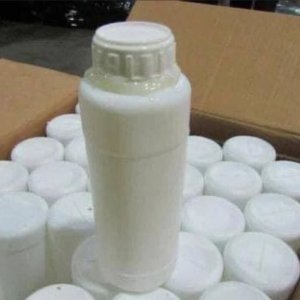 Gamma butyrolactone gbl