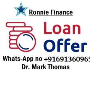 Leading online with direct lenders