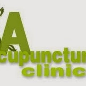 Acupuncture acupressure noida