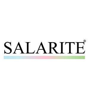 Discover the best startup jobs for freshers with salarite