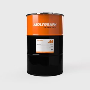 Heavy duty grease with calcium sulphonate complex