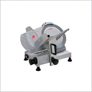 Commercial kitchen equipment