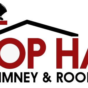 Top hat chimney and roofing | dryer vent cleaning sugar land