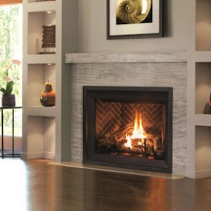 Bakersfield fireplace inserts | fireplace repair bakersfield