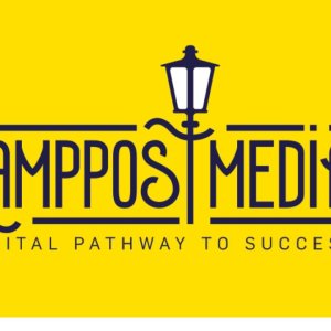 Digital marketing companies in hsr layout | lamppost media