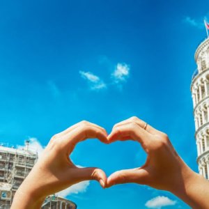 Book an epic italy honeymoon package from trekhops