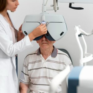 Indias best eye hospital advanced care for all your vision needs