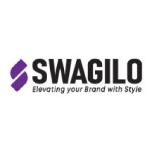 Celebrate diwali with swagilo gift hampers