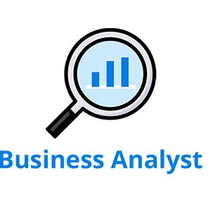 Business analyst jobs in usa