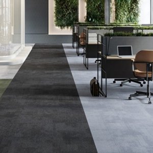 Office carpets dubai