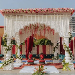 Wedding photographers in noida | sloshout