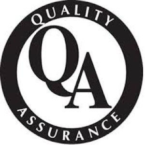 Quality assurance jobs in usa