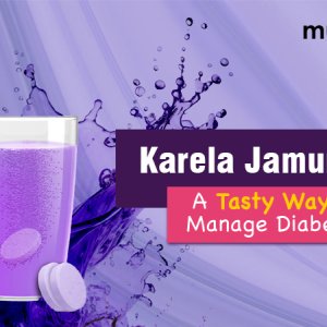 Buy ayurvedic medicine for diabetes