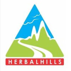 Herbal hills