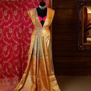 Kay saris silk saree shop near me