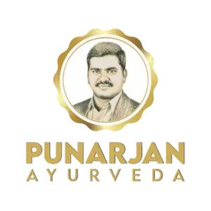 Punarjan ayurveda store-100% ayurvedic products