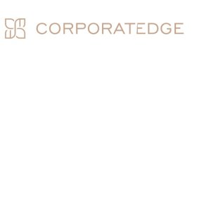 Corporatedge