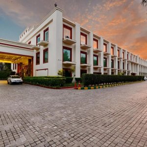 Best wedding venues in faridabad | sloshout