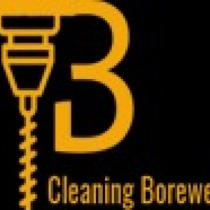 Cleaning services