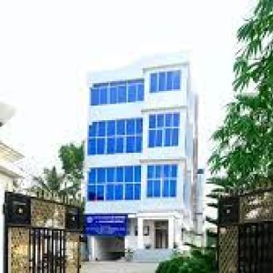 Bca colleges in midnapore