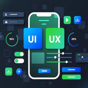 Explore ui/ux courses in chennai to transform your design skills