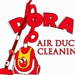 Dora air duct cleaning