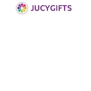 Jucygifts