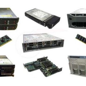 Refurbished & used server parts supplier in mumbai