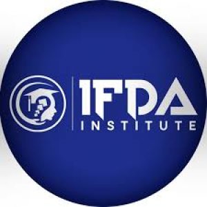 Professional stock market course in delhi - ifda institute